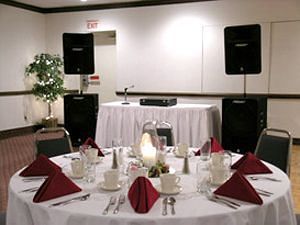 Trade Winds Motel Tulsa